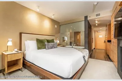 130 Wood Road #504, Snowmass Village, CO 81615 - Photo 3