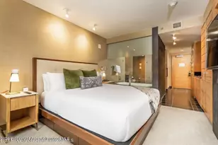 130 Wood Rd, Snowmass Village, CO 81615 - Photo 3