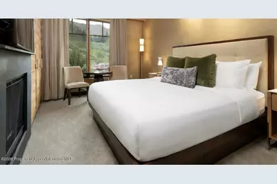 130 Wood Road #504, Snowmass Village, CO 81615 - Photo 1