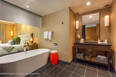 130 Wood Road #504, Snowmass Village, CO 81615 - Photo 5