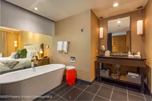 130 Wood Rd, Snowmass Village, CO 81615 - Photo 5