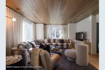 936 King Street, Aspen, CO 81611 - Photo 21