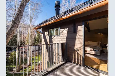 936 King Street, Aspen, CO 81611 - Photo 57