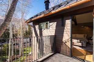 936 King St, Aspen, CO 81611 - Photo 57