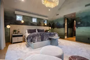 936 King St, Aspen, CO 81611 - Photo 43