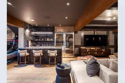 936 King Street, Aspen, CO 81611 - Photo 69