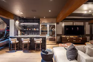 936 King St, Aspen, CO 81611 - Photo 69