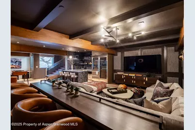 936 King Street, Aspen, CO 81611 - Photo 71