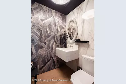 936 King Street, Aspen, CO 81611 - Photo 39