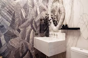 936 King St, Aspen, CO 81611 - Photo 39