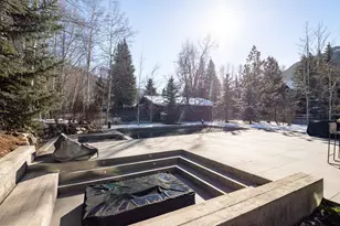 936 King St, Aspen, CO 81611 - Photo 13