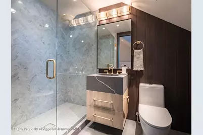 936 King Street, Aspen, CO 81611 - Photo 53