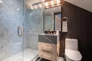 936 King St, Aspen, CO 81611 - Photo 53