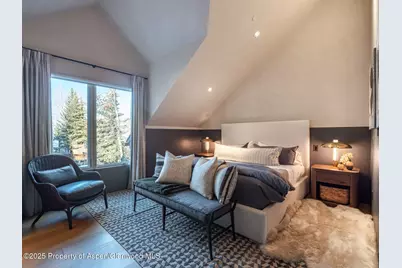 936 King Street, Aspen, CO 81611 - Photo 51