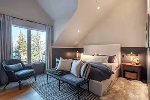 936 King St, Aspen, CO 81611 - Photo 51