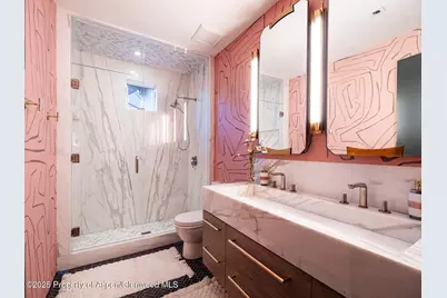 936 King Street, Aspen, CO 81611 - Photo 37