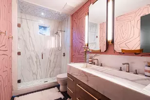 936 King St, Aspen, CO 81611 - Photo 37