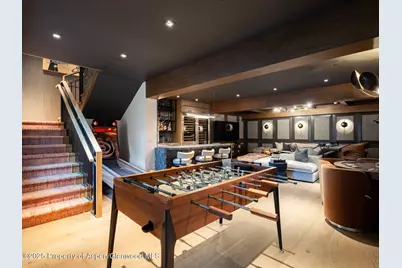 936 King Street, Aspen, CO 81611 - Photo 63