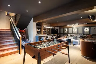 936 King St, Aspen, CO 81611 - Photo 63