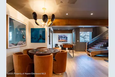 936 King Street, Aspen, CO 81611 - Photo 67