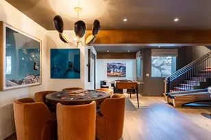 936 King St, Aspen, CO 81611 - Photo 67