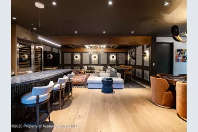 936 King Street, Aspen, CO 81611 - Photo 65