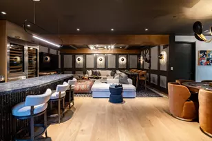 936 King St, Aspen, CO 81611 - Photo 65