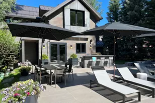 936 King St, Aspen, CO 81611 - Photo 7