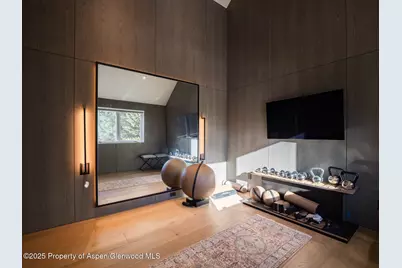 936 King Street, Aspen, CO 81611 - Photo 49