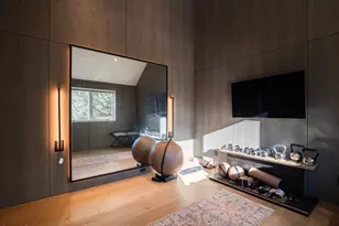 936 King St, Aspen, CO 81611 - Photo 49