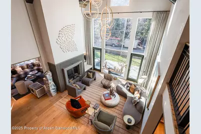 936 King Street, Aspen, CO 81611 - Photo 31