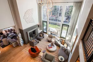 936 King St, Aspen, CO 81611 - Photo 31