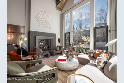 936 King Street, Aspen, CO 81611 - Photo 23