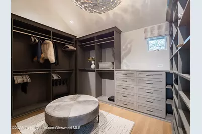 936 King Street, Aspen, CO 81611 - Photo 61