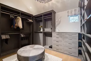 936 King St, Aspen, CO 81611 - Photo 61