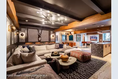 936 King Street, Aspen, CO 81611 - Photo 73