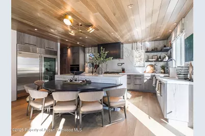 936 King Street, Aspen, CO 81611 - Photo 15