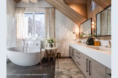 936 King Street, Aspen, CO 81611 - Photo 59