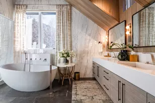 936 King St, Aspen, CO 81611 - Photo 59