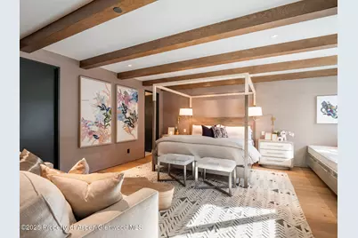 936 King Street, Aspen, CO 81611 - Photo 77