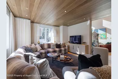 936 King Street, Aspen, CO 81611 - Photo 19