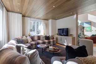 936 King St, Aspen, CO 81611 - Photo 19