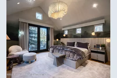 936 King Street, Aspen, CO 81611 - Photo 41