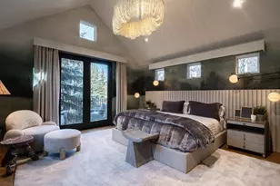 936 King St, Aspen, CO 81611 - Photo 41