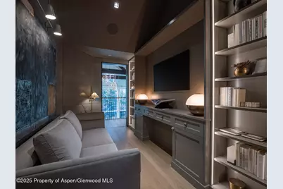 936 King Street, Aspen, CO 81611 - Photo 47