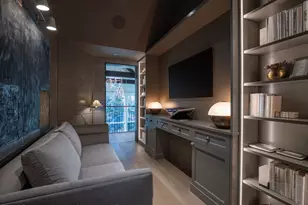 936 King St, Aspen, CO 81611 - Photo 47