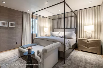 936 King Street, Aspen, CO 81611 - Photo 35