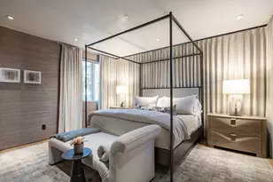 936 King St, Aspen, CO 81611 - Photo 35