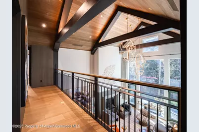 936 King Street, Aspen, CO 81611 - Photo 33