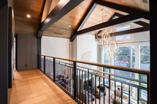 936 King St, Aspen, CO 81611 - Photo 33